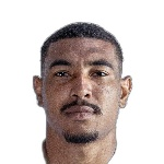 Maurício Mucuri