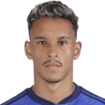 Juan
