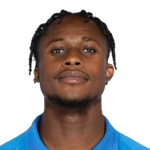 C. Kouame
