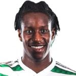 Bosun Lawal