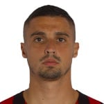 Rade Krunić