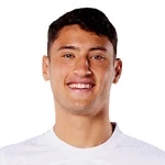 Alejo Veliz