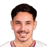 Marco Antonio