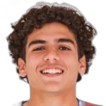 D. De Sousa