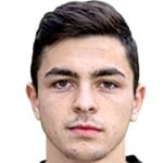 K. Cannavo