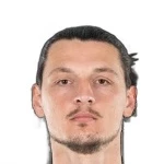 M. Djuric