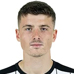 S. Telalovic