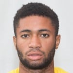 Kaheem Parris