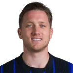 P. Zielinski
