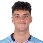 Hugo Alvarez Antunez