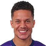 Marcos Junior