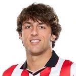 U. Gomez
