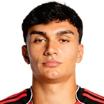 Can Yilmaz Uzun