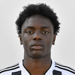 Joseph Nonge