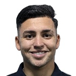 Anderson Duarte