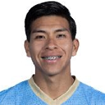 E. Vaca Moreno