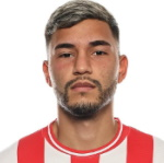 I. Leguizamon