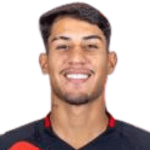 Daniel Lima