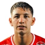 D. Guzman