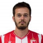M. Ivanic