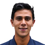 José Juan Macías