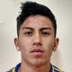 D. Torres