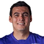 Luis Cardenas