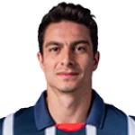 Stefan Medina