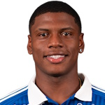 Oscar Andres Perea Abonce