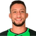 Julio Cesar
