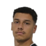 Enzo Henrique dos Santos