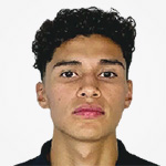 Ángel Márquez