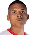 Vitinho Mota