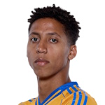 Jonathan Herrera