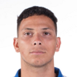 Abiel Alessio Osorio