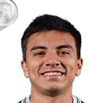 Fernando Beltran