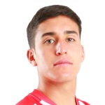 Álex Zendejas