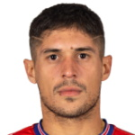 Javier Guemez