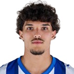 Youssef Enriquez