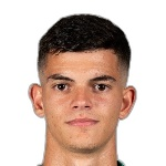 J. Carvalho