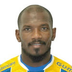El Fardou Ben