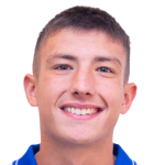 Thiago Cruz Fernandez