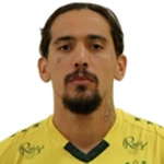 Chico da Costa