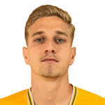 Joao Victor Broad Moreira Guimaraes