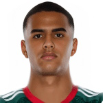 Joao Costa
