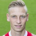 Joris Kramer