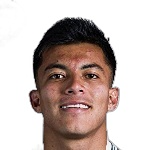Miguel Rodriguez