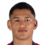 E. Aguila