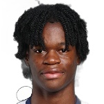 C. Olusesi