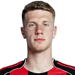 Elias Niklas Baum